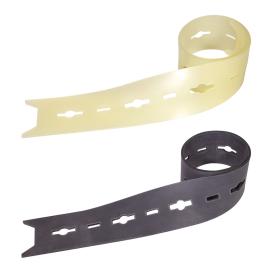 Cleancraft Sauglippen Cleancraft SL-ASSM 1300 Produktbild