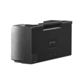 Cleancraft Li-Ion Batterie Cleancraft 25,6V / 5,2 Ah Produktbild