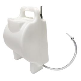 Cleancraft Tank Cleancraft für OSM 432 Produktbild
