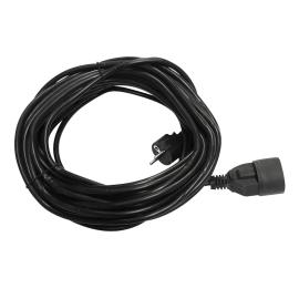 Cleancraft Verlängerungskabel Cleancraft VK-ESM/OSM-15m Produktbild