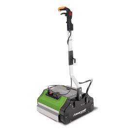 Cleancraft Doppelwalzenmaschine Cleancraft DWM-H 420 Produktbild