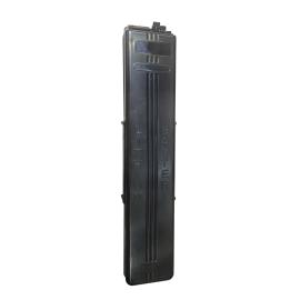 Cleancraft Li-Ion Batterie Cleancraft 36V / 7,65 Ah Produktbild