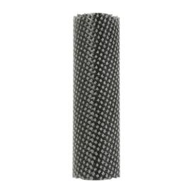 Cleancraft Bürste Cleancraft Ø 102 / 550 mm, grau / universal Produktbild