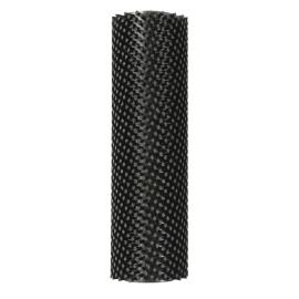 Cleancraft Bürste Cleancraft Ø 102 / 550 mm, schwarz / hart Produktbild
