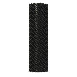 Cleancraft Bürste Cleancraft Ø 102 / 550 mm, schwarz / sehr hart Produktbild