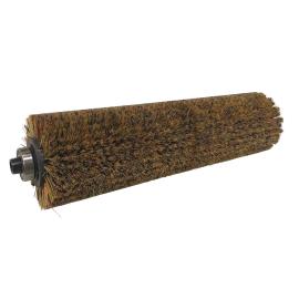 Cleancraft Zylinderbürste Cleancraft 360 mm, weich Produktbild
