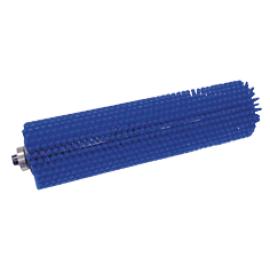 Cleancraft Zylinderbürste Cleancraft PP 360 mm Produktbild