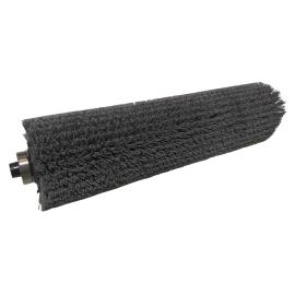 Cleancraft Zylinderbürste Cleancraft Tynex 360 mm Produktbild