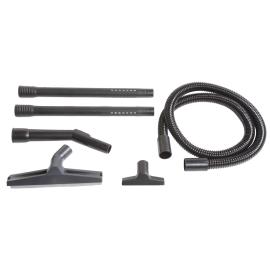 Cleancraft Absaugkit Cleancraft AK SSM 351 B Produktbild