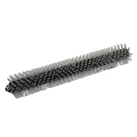 Cleancraft Zylinderbürste Cleancraft PP 550/0,3 mm Produktbild