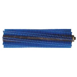 Cleancraft Zylinderbürste Cleancraft Tynex 550 mm Produktbild