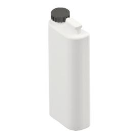 Cleancraft Nachrüstsatz Reinigungsmitteldosierung Cleancraft für SSM 700, SSM 550 CY / ORB Produktbild