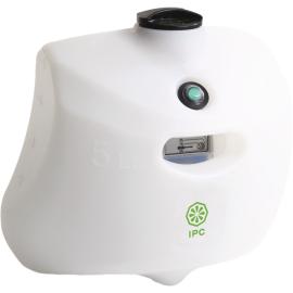 Cleancraft Nachrüstsatz Reinigungsmitteldosierung Cleancraft für SSM 500 Produktbild