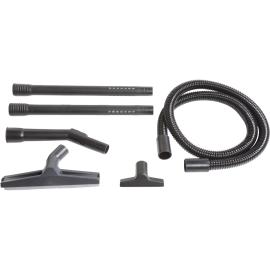 Cleancraft Absaugkit extern Cleancraft für SSM 500 Produktbild