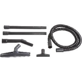 Absaugkit extern Cleancraft für SSM 500 Produktbild