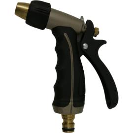 Metallspritze Profi Produktbild
