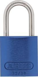 ABUS Safety Lock 72/30 MK Produktbild