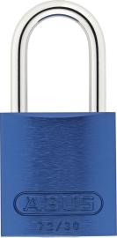 ABUS Safety Lock 72/30 verschiedenschließend Produktbild