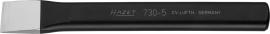 HAZET Flachmeißel 730-5 ∙ 21 mm Produktbild