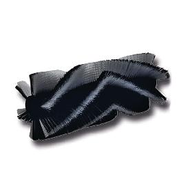 Hauptkehrwalze Cleancraft hart Produktbild