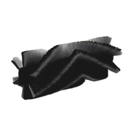 Hauptkehrwalze Cleancraft hart KM 825 PPL 0,8 Produktbild