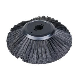 Seitenbesen Cleancraft PA 260/0,5 mm Produktbild