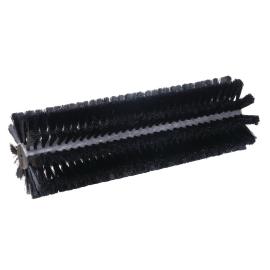 Kehrwalze Cleancraft PA 450/0,25 mm Produktbild