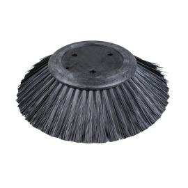 Seitenbesen Cleancraft für HKM 700 Produktbild