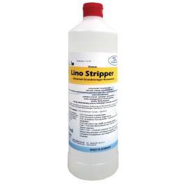 Cleancraft Reinigungsmittel alkalisch Cleancraft BR-A 1l Produktbild