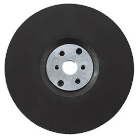 Stützteller für Fiberscheibe M14xØ 115mm Produktbild