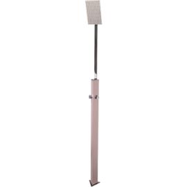 Aquapoint Gartendusche grün Produktbild