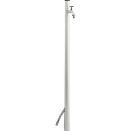 EWU Aqua Aquapoint Loop grau Produktbild