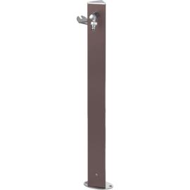 Aquapoint Triangle ground, salbeigrün Produktbild