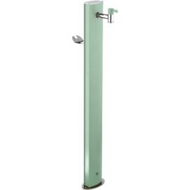 Aquapoint Totem ground, salbeigrün Produktbild