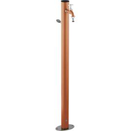 Aquapoint Loop ground, grau Produktbild