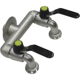 Aquajet Duo Produktbild