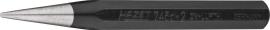 HAZET Durchtreiber 745A-2 ∙ 2 mm Produktbild