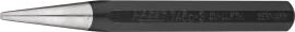 HAZET Durchtreiber 745A-3 ∙ 3 mm Produktbild