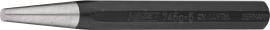 HAZET Durchtreiber 745A-5 ∙ 5 mm Produktbild