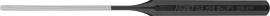 HAZET Splinttreiber 748LGB-3 ∙ 3 mm Produktbild