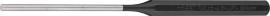 HAZET Splinttreiber 748LGB-4 ∙ 4 mm Produktbild