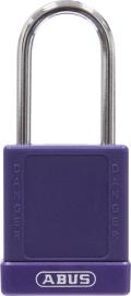 ABUS Safety Lock 74BS/40 gleichschließend SPRD Produktbild