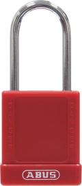 ABUS Safety Lock 74BS/40 GMK SPRD Produktbild