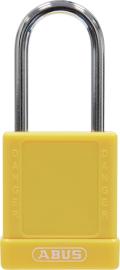 ABUS Safety Lock 74BS/40 MK SPRD Produktbild