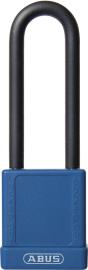 ABUS Safety Lock 74/40HB75 verschiedenschließend SPRD Produktbild