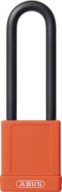 ABUS Safety Lock 74/40HB75 MK SPRD Produktbild