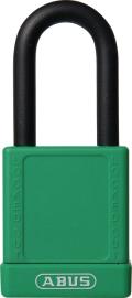 ABUS Safety Lock 74/40 MK SPRD Produktbild