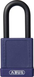 ABUS Safety Lock 74/40 GMK SPRD Produktbild