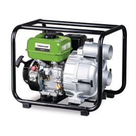 Cleancraft Schmutzwasserpumpe Cleancraft SWP 80 Produktbild