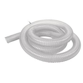 Cleancraft Saugschlauch Cleancraft 50,8 mm x 3,7 m Produktbild